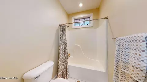 Other - 23 Coldstream Ln, Pinehurst, NC 28374 photo 15 of 18