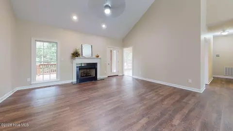 Living - 23 Coldstream Ln, Pinehurst, NC 28374 photo 1 of 3