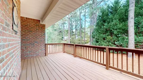 Other - 23 Coldstream Ln, Pinehurst, NC 28374 photo 16 of 18