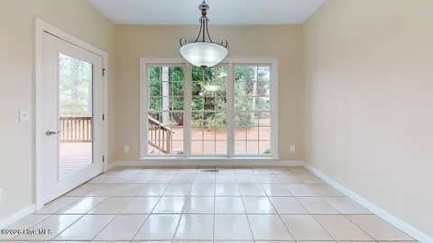 Other - 23 Coldstream Ln, Pinehurst, NC 28374 photo 6 of 18
