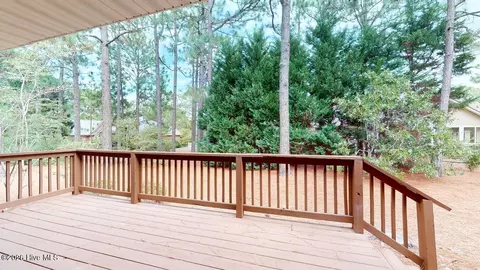 Exterior - 23 Coldstream Ln, Pinehurst, NC 28374 photo 1 of 4