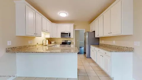 Other - 23 Coldstream Ln, Pinehurst, NC 28374 photo 7 of 18