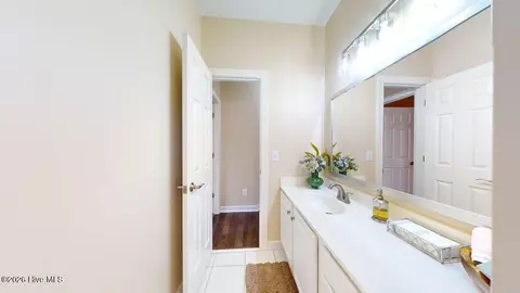 Bath - 23 Coldstream Ln, Pinehurst, NC 28374 photo 4 of 6