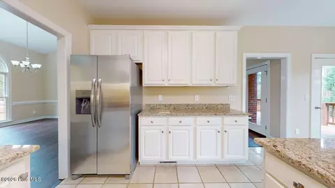 Other - 23 Coldstream Ln, Pinehurst, NC 28374 photo 8 of 18