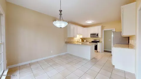 Other - 23 Coldstream Ln, Pinehurst, NC 28374 photo 5 of 18