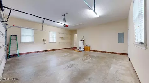 Other - 23 Coldstream Ln, Pinehurst, NC 28374 photo 18 of 18