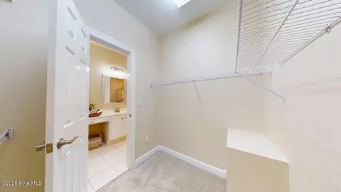 Other - 23 Coldstream Ln, Pinehurst, NC 28374 photo 13 of 18