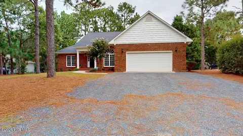 Other - 23 Coldstream Ln, Pinehurst, NC 28374 photo 3 of 18