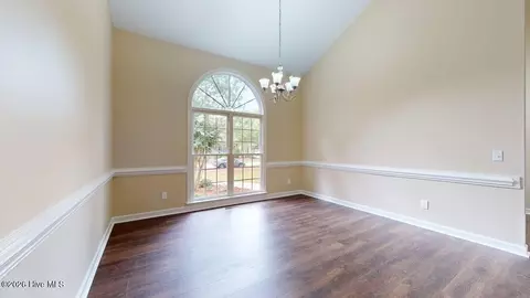 Other - 23 Coldstream Ln, Pinehurst, NC 28374 photo 4 of 18