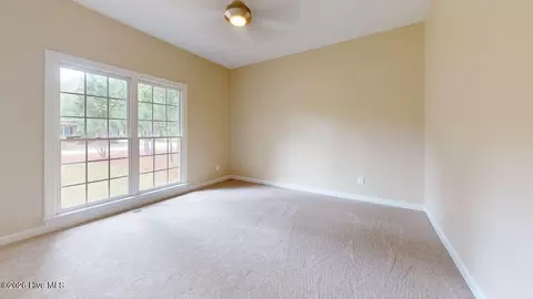 Other - 23 Coldstream Ln, Pinehurst, NC 28374 photo 14 of 18