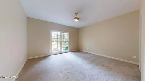 Bedroom - 23 Coldstream Ln, Pinehurst, NC 28374 photo 1 of 8
