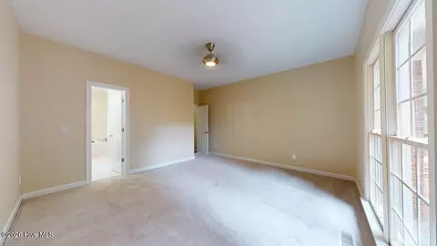 Other - 23 Coldstream Ln, Pinehurst, NC 28374 photo 9 of 18