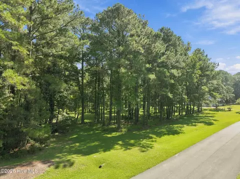 101 Hidden Harbor Ln, Beaufort, NC 28516