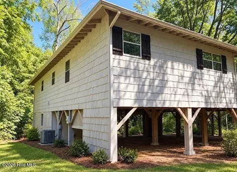 6235 Sapony Trl, Elm City, NC 27822