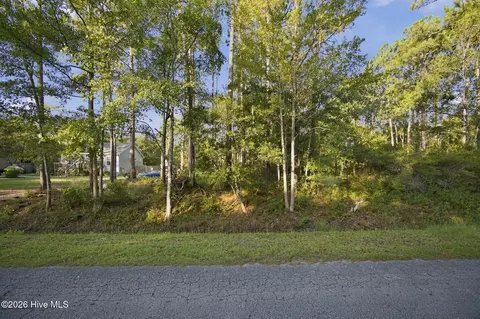 1140 Lexington St, Southport, NC 28461