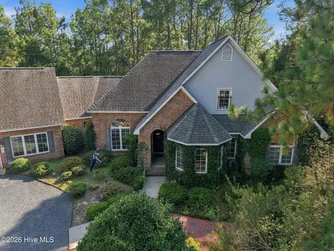 Other - 127 Sakonnet Trl, Pinehurst, NC 28374 photo 3 of 19