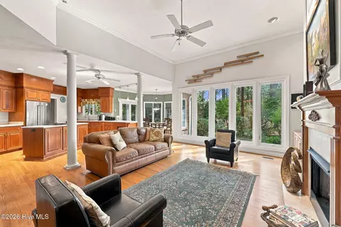 Other - 127 Sakonnet Trl, Pinehurst, NC 28374 photo 10 of 19