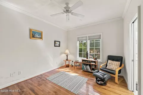 Other - 127 Sakonnet Trl, Pinehurst, NC 28374 photo 7 of 19