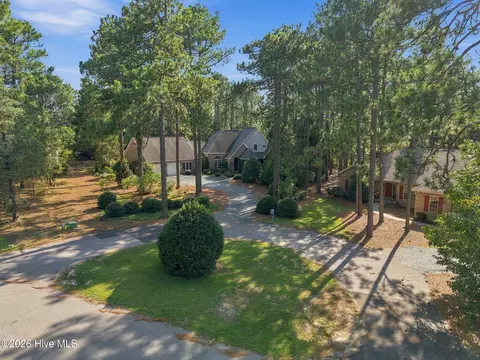 Other - 127 Sakonnet Trl, Pinehurst, NC 28374 photo 6 of 19
