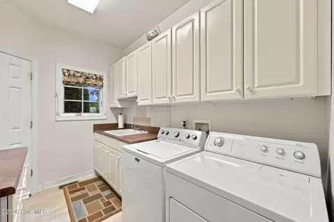 Other - 127 Sakonnet Trl, Pinehurst, NC 28374 photo 12 of 19