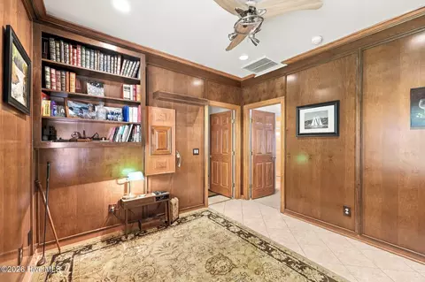Other - 127 Sakonnet Trl, Pinehurst, NC 28374 photo 14 of 19