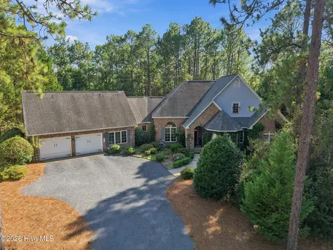 Other - 127 Sakonnet Trl, Pinehurst, NC 28374 photo 2 of 19