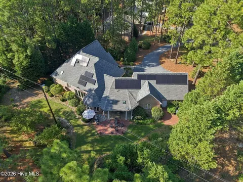 Other - 127 Sakonnet Trl, Pinehurst, NC 28374 photo 5 of 19