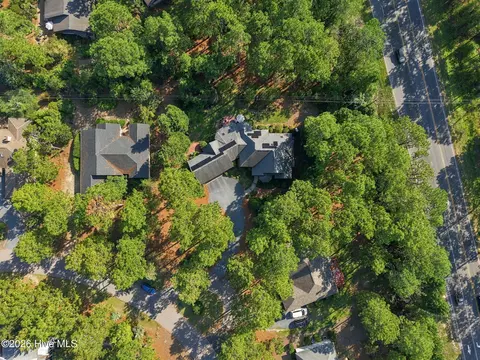 View/Area - 127 Sakonnet Trl, Pinehurst, NC 28374 photo 1 of 1