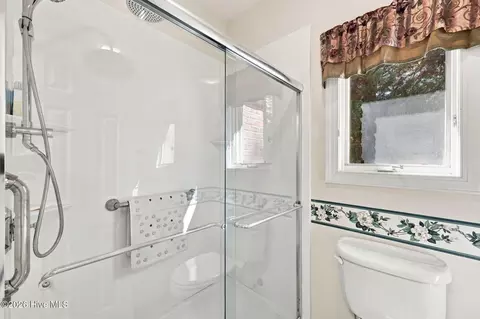 Bath - 127 Sakonnet Trl, Pinehurst, NC 28374 photo 5 of 8