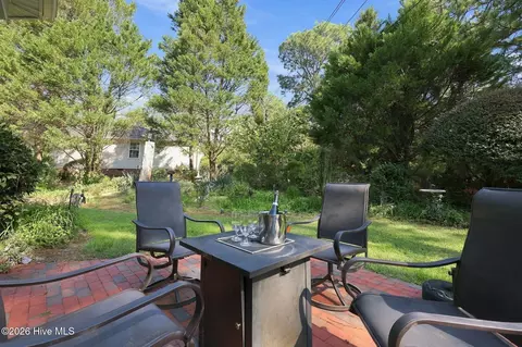 Other - 127 Sakonnet Trl, Pinehurst, NC 28374 photo 17 of 19