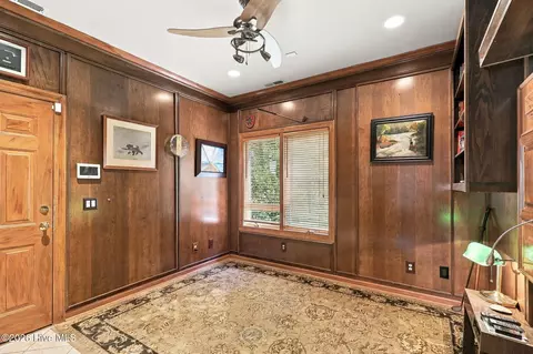 Other - 127 Sakonnet Trl, Pinehurst, NC 28374 photo 13 of 19