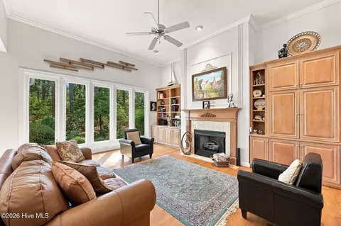Other - 127 Sakonnet Trl, Pinehurst, NC 28374 photo 8 of 19