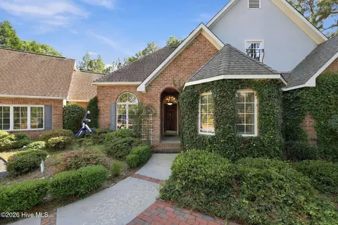 Other - 127 Sakonnet Trl, Pinehurst, NC 28374 photo 19 of 19
