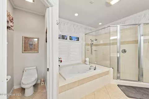 Bath - 127 Sakonnet Trl, Pinehurst, NC 28374 photo 2 of 8