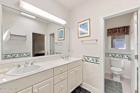 Bath - 127 Sakonnet Trl, Pinehurst, NC 28374 photo 4 of 8