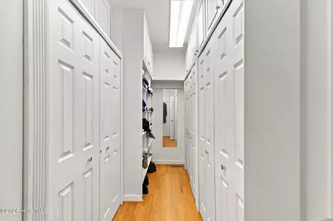 Other - 127 Sakonnet Trl, Pinehurst, NC 28374 photo 11 of 19