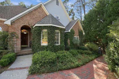 Other - 127 Sakonnet Trl, Pinehurst, NC 28374 photo 18 of 19