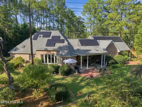 Other - 127 Sakonnet Trl, Pinehurst, NC 28374 photo 4 of 19
