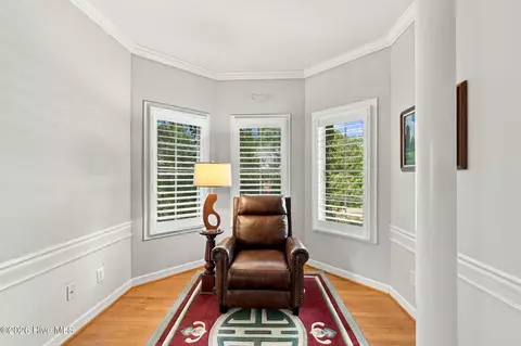 Other - 127 Sakonnet Trl, Pinehurst, NC 28374 photo 15 of 19