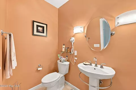 Bath - 127 Sakonnet Trl, Pinehurst, NC 28374 photo 7 of 8