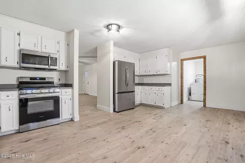 Other - 22 Old Mill Rd, Willard, NC 28478 photo 9 of 26