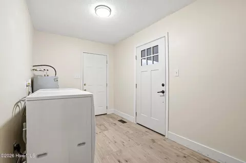 Other - 22 Old Mill Rd, Willard, NC 28478 photo 18 of 26