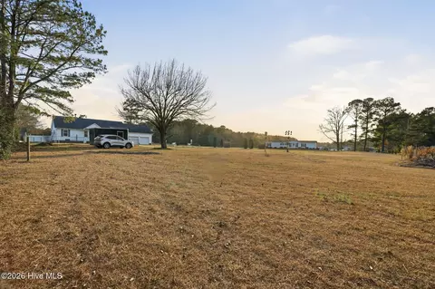 Exterior - 22 Old Mill Rd, Willard, NC 28478 photo 26 of 28