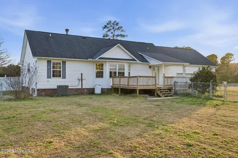 Other - 22 Old Mill Rd, Willard, NC 28478 photo 21 of 26