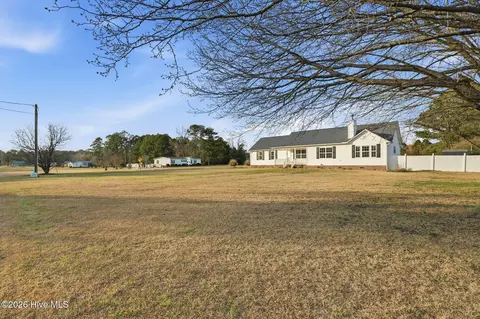 Other - 22 Old Mill Rd, Willard, NC 28478 photo 4 of 26