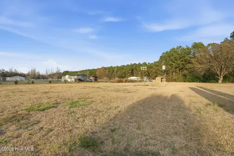 Exterior - 22 Old Mill Rd, Willard, NC 28478 photo 27 of 28