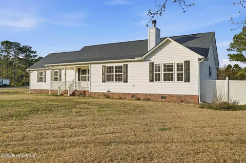 Other - 22 Old Mill Rd, Willard, NC 28478 photo 6 of 26