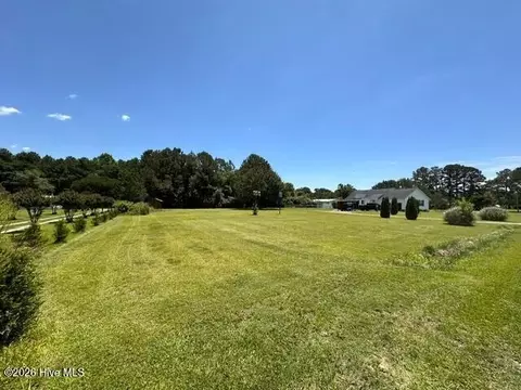 Exterior - 22 Old Mill Rd, Willard, NC 28478 photo 4 of 28