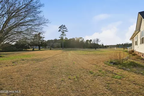 Exterior - 22 Old Mill Rd, Willard, NC 28478 photo 24 of 28