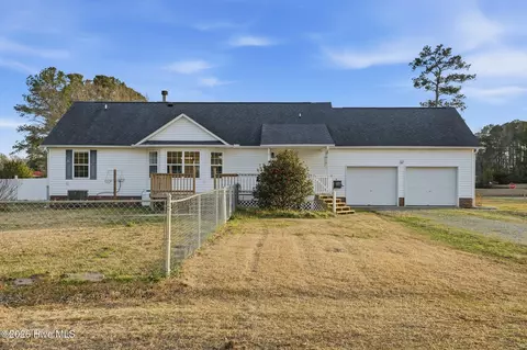 Other - 22 Old Mill Rd, Willard, NC 28478 photo 22 of 26